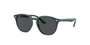 rayban_junior_0rj9070s_713087_opal_green_ref