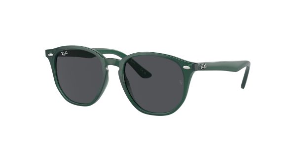 Ray-ban  RJ9070S