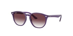 rayban_junior_0rj9070s_713136_opal_violet_ref