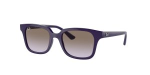 rayban_junior_0rj9071s_71634q_violet_ref