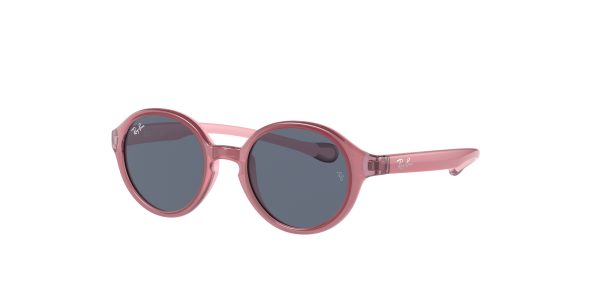 Ray-ban  RJ9075S