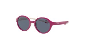 rayban_junior_0rj9075s_710187_fuxia_on_cream_ref