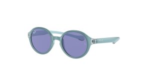 rayban_junior_0rj9075sf_709776_light_blue_ref