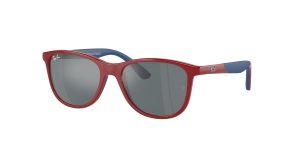 rayban_junior_0rj9077s_71606g_red_on_blue_ref