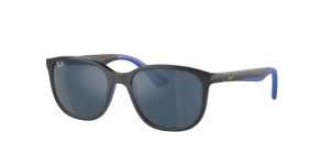 rayban_junior_0rj9078sf_715155_grey_on_blue_ref