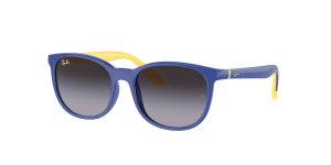 rayban_junior_0rj9079s_71328g_light_blue_on_yellow_ref