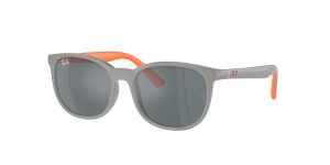 rayban_junior_0rj9079s_71336g_grey_on_orange_ref