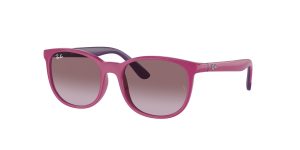 rayban_junior_0rj9079s_71498h_fuchsia_on_violet_ref