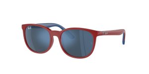 rayban_junior_0rj9079s_716055_red_on_blue_ref