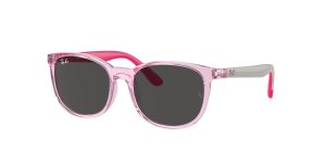 rayban_junior_0rj9079s_716587_transparent_pink_ref