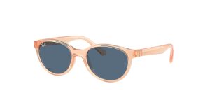 rayban_junior_0rj9080s_717080_transparent_orange_ref