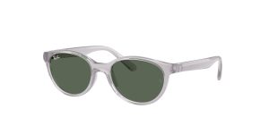 rayban_junior_0rj9080s_717171_transparent_grey_ref