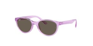 rayban_junior_0rj9080s_7172_3_transparent_violet_ref