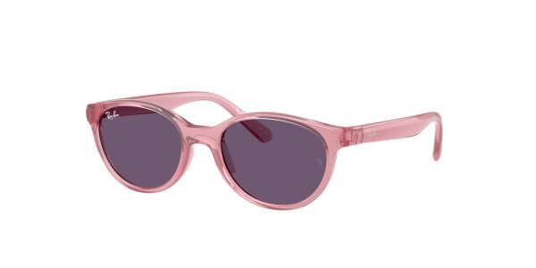 Ray-ban  RJ9080SF