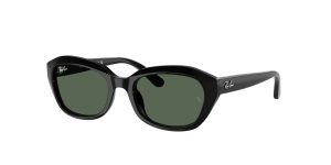 rayban_junior_0rj9081s_100_71_black_ref