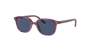 rayban_junior_0rj9093s_711280_transparent_pink_ref