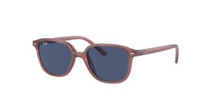 rayban_junior_0rj9093s_715680_opal_pink_ref