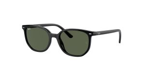 rayban_junior_0rj9097s_100_71_black_ref