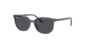 rayban_junior_0rj9097s_713487_opal_blue_ref