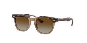 rayban_junior_0rj9098s_7152t5_havana_on_transparent_polarized_ref