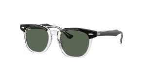 rayban_junior_0rj9098s_715871_black_on_transparent_ref