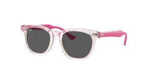 rayban_junior_0rj9098s_716487_transparent_pink_ref