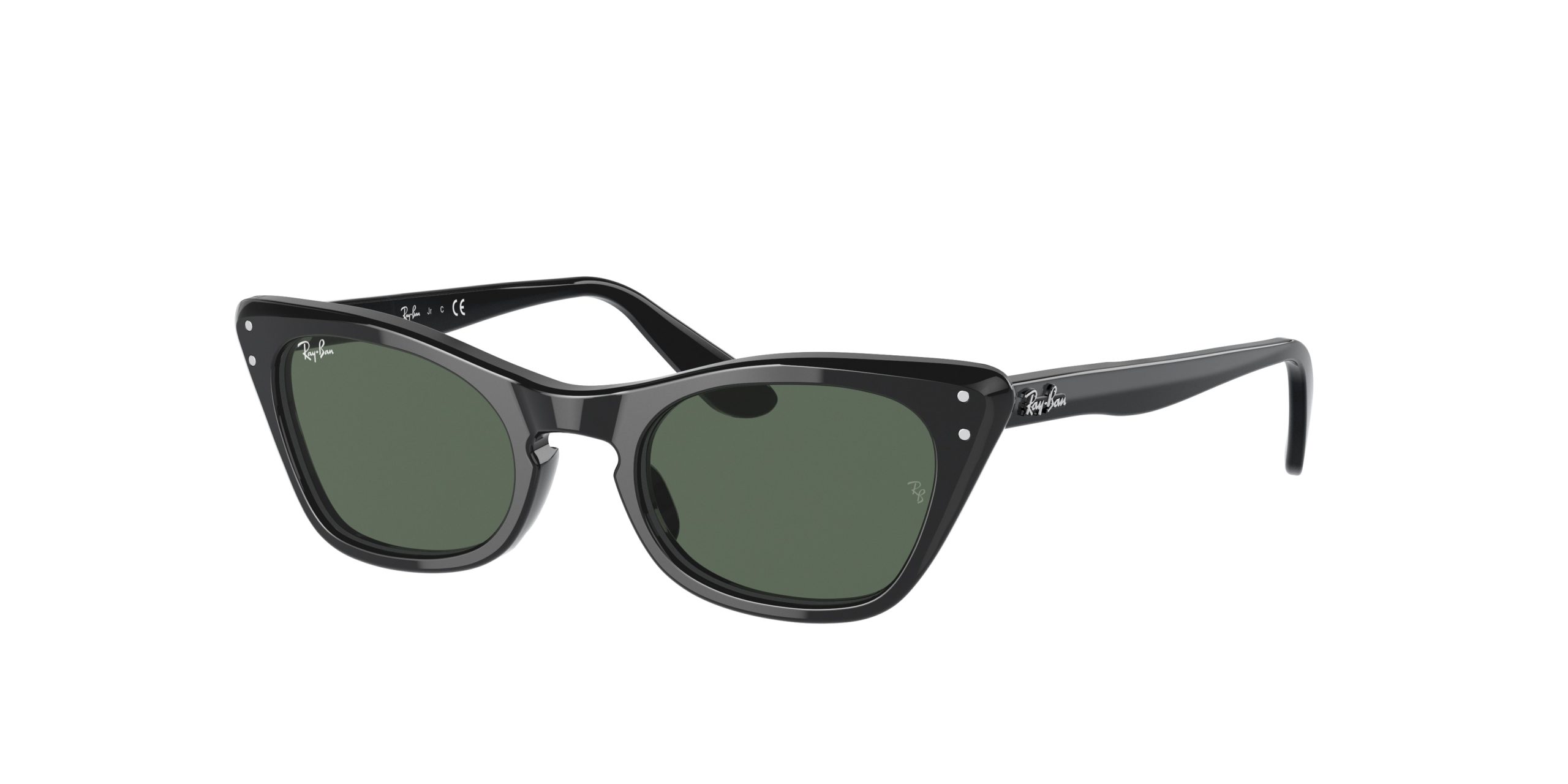 Ray-ban Miss Burbank RJ9099S