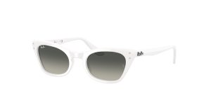 rayban_junior_0rj9099s_116_11_white_ref