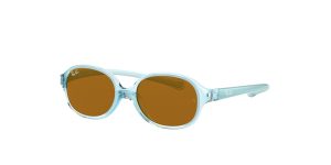 rayban_junior_0rj9187s_7081_3_transparent_light_blue_ref