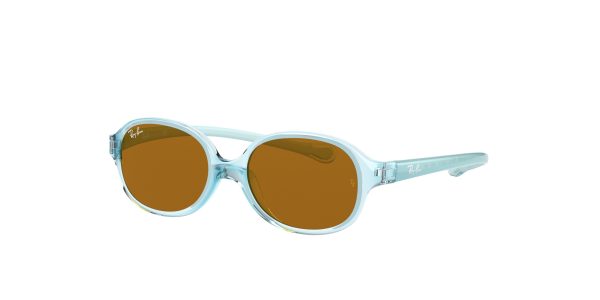 Ray-ban  RJ9187S