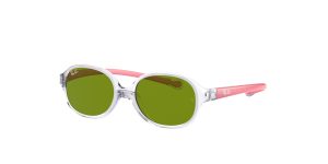 rayban_junior_0rj9187s_7082_2_transparent_light_violet_ref