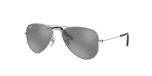 rayban_junior_0rj9506s_212_6g_silver_ref