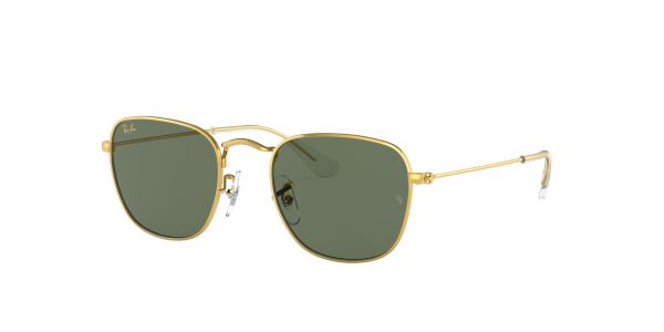 Ray-ban Junior Frank RJ9557S