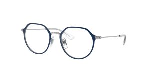 rayban_junior_0ry1058_4085_blue_on_silver_ref