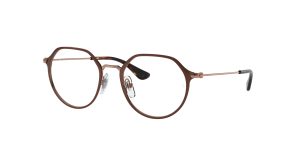 rayban_junior_0ry1058_4092_brown_on_rose_gold_ref