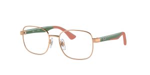 rayban_junior_0ry1059_4089_rose_gold_ref