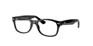 rayban_junior_0ry1528_3542_black_ref