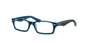 rayban_junior_0ry1530_3667_blue_ref