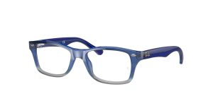 rayban_junior_0ry1531_3647_blue_on_grey_ref