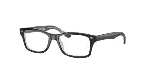 rayban_junior_0ry1531_3803_black_on_grey_ref