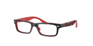 rayban_junior_0ry1535_3573_black_on_red_ref