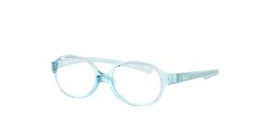 rayban_junior_0ry1587_3769_transparent_light_blue_ref