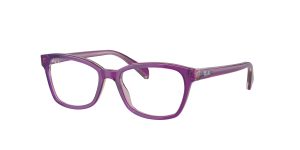 rayban_junior_0ry1591_3944_top_purple__pink__beige_ref