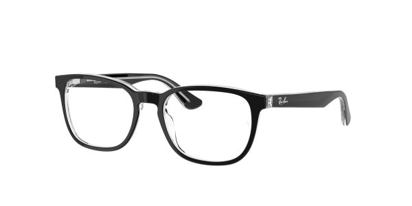 Ray-ban  RY1592