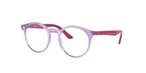 rayban_junior_0ry1594_3810_transparent_violet_ref