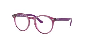 rayban_junior_0ry1594_3813_transparent_fuchsia_ref