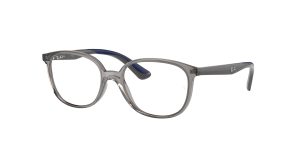 rayban_junior_0ry1598_3830_transparent_grey_ref