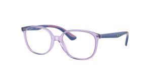 rayban_junior_0ry1598_3885_transparent_violet_ref