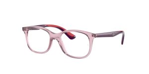 rayban_junior_0ry1604_3864_transparent_violet_ref