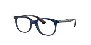 rayban_junior_0ry1604_3865_transparent_blue_ref